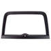 Key Parts 0479-401 Hardtop Liftgate Shell for 76-86 Jeep CJ-7