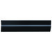 Key Parts Lower Door Skin Panel Key Parts  Lower Door Skin Panel for 84-01 Jeep Cherokee XJ 2 Door
