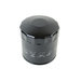 Mopar Engine Oil Filter Mopar 04884899BC Engine Oil Filter