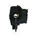 Mopar 05156106AG Steering Column Control Module Clock Spring for 14-18 Jeep Wrangler JK, Patriot MK, and Compass MK