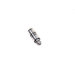 Mopar 05184332AA Valve Lash Adjuster Tappet for 11-23 Jeep Grand Cherokee WK2, L, and WL, Wrangler JK, Cherokee KL, and Renegade BU