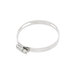 Mopar Air Cleaner Box Hose Clamp Mopar 06512573AA Air Cleaner Box Hose Clamp for 18-19 Jeep Wrangler JL and 2020 Gladiator JT with 3.6L Engine