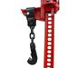 Hi-Lift Jack Bumper Lift Attachment Hi-Lift BL250 Jack Bumper Lift Attachment