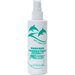 Wet Okole UV Protectant for Neoprene Seat Covers 8 Oz. Wet Okole  UV Protectant for Neoprene Seat Covers 8 Oz.
