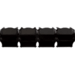Rigid Industries 10 Inch Adapt Light Bar Cover Rigid Industries  10 Inch Adapt Light Bar Cover for Adapt Light Bars