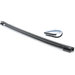 Bestop Tailgate Bar Bestop 52601-01 Tailgate Bar for 07-18 Jeep Wrangler JK
