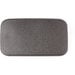 Staffa Elimina Targa Omix-ada Per Jeep Wrangler JK (2007-2018) | 11233.08 | Nero