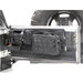 Smittybilt G.E.A.R. Tailgate Cover Smittybilt  G.E.A.R. Tailgate Cover for 97-06 Jeep Wrangler TJ