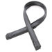 Fairchild Industries Cowl Rubber Fairchild Industries D4004 Cowl Rubber for 87-95 Jeep Wrangler YJ