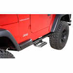 8-Quart Digital Air Fryer