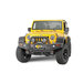 ARB  Deluxe Combination Bull Bar Bumper  for 07-18 Jeep Wrangler JK