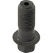 Crown Automotive Brake Hose Bolt Crown Automotive J3225703 Brake Hose Bolt for 77-81 Jeep CJ-5, CJ-7, & CJ-8 Scrambler