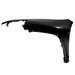 OMIX-ADA Front Fender  OMIX-ADA  Front Fender  for 14-16 Jeep Cherokee KL