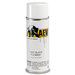 AEV Textured Black Touch-Up Paint AEV 60306010AA Textured Black Touch-Up Paint