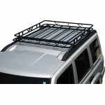 tacx indoor bike trainer