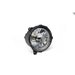 OMIX Halogen Head Lamp  OMIX 12402.41 Halogen Head Lamp  for 18-20 Jeep Wrangler JL & Gladiator JT