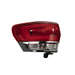 OMIX-ADA Driver Side Tail Light  OMIX-ADA 12403.62 Driver Side Tail Light  for 14-18 Jeep Grand Cherokee WK