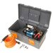 ARB Portable Air Compressor - 12 Volt ARB CKMP12 Portable Air Compressor - 12 Volt