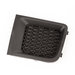 OMIX-ADA Lower Grille Bezel in Black  OMIX-ADA   Lower Grille Bezel in Black  for 15-18 Jeep Renegade BU