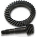 G2 Axle & Gear  Ring and Pinion Set for 07-18 Jeep Wrangler Rubicon & Wrangler Unlimited Rubicon JK with Dana 44 Front Axle