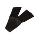OMIX Stay Pad Service Kit  OMIX 13510.45 Stay Pad Service Kit  for 11-18 Jeep Wrangler JK Unlimited
