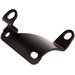 OMIX-ADA Soft Top Bow Bracket OMIX-ADA  Soft Top Bow Bracket for 97-02 Jeep Wrangler TJ