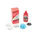 Mothers PowerBall 4Lights Restoration Kit Mothers 07251 PowerBall 4Lights Restoration Kit