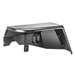 OMIX Front Fender OMIX  Front Fender for 48-63 Jeep CJ-3A & CJ-3B