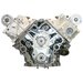ATK  New 3.7L V6 Crated Engine for 2004 Jeep Liberty KJ