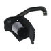 aFe Power 51-10152 Magnum Force Stage 2 Air Intake with Pro Dry S Filter for 91-95 Jeep Wrangler YJ with 4.0L