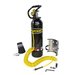 PowerTank  Portable CO2 Tank Air System Package A 