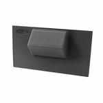 Robusta Ridge 17235,55 Inferiore Console interruttore Pod Jk