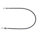 Ox Locker Actuator Cable Ox  Locker Actuator Cable for Jeep Vehicles with Ox Locker