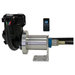 Ox OXE1001 Off Road Electric Actuating Shift System 