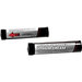 Performance Tool W54206 Multi Purpose Lithium Grease Cartridges 
