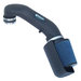 Volant Cold Air Intake Volant 27740 Cold Air Intake for 91-01 Jeep Cherokee with 4.0L