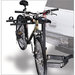 Heininger Automotive Advantage SportsRack glideAWAY 4 Spot Bike Rack Heininger Automotive  Advantage SportsRack glideAWAY 4 Spot Bike Rack
