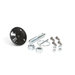 Daystar Hood Pin Kit Daystar  Hood Pin Kit