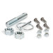 Daystar Hood Pin Kit Hardware Daystar KU71106 Hood Pin Kit Hardware