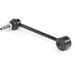 Crown Automotive Rear Sway Bar Link Crown Automotive 52060011AB Rear Sway Bar Link for 07-18 Jeep Wrangler JK