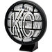 KC HiLiTES 5" Apollo Pro Series 55 Watt Driving Lamp KC HiLiTES 1451 5" Apollo Pro Series 55 Watt Driving Lamp with Stone Guard in Black - Each