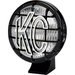 KC HiLiTES 5" Apollo Pro Series 55 Watt Fog Light KC HiLiTES 1452 5" Apollo Pro Series 55 Watt Fog Light with Stone Guard in Black - Each