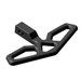 Smittybilt 27046B Beaver Step 
