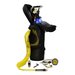PowerTank Track Pack Package B Portable CO2 Air System PowerTank  Track Pack Package B Portable CO2 Air System