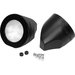 Select Increments Versa-Pod without Speakers Select Increments 52308 Versa-Pod without Speakers