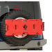 RotopaX 4 Gallon Red Fuel Can RotopaX RX-4G 4 Gallon Red Fuel Can