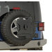RotopaX Black Interlocking Storage Can RotopaX RX-2S Black Interlocking Storage Can