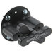 RotopaX Deluxe Pack Mount RotopaX RX-DLX-PM Deluxe Pack Mount
