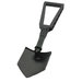 Smittybilt 2728 RUT (Recovery Utility Tool) Shovel 