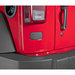 Mopar Rear License Plate Delete Mopar 55397112AB Rear License Plate Delete for 07-18 Jeep Wrangler JK